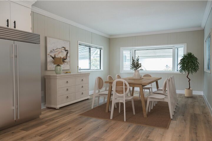 Property Photo:  24330 Fraser Highway 61  BC V2Z 1N2 