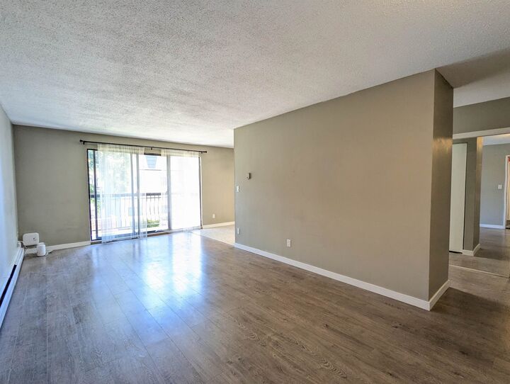 Property Photo:  8140 Williams Road 267  BC V7A 1G5 