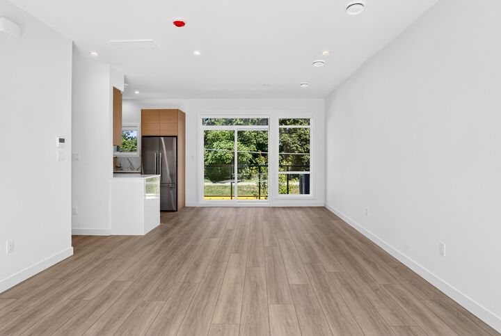 Property Photo: 4337 Boundary Road 46 BC V6V 1S8
