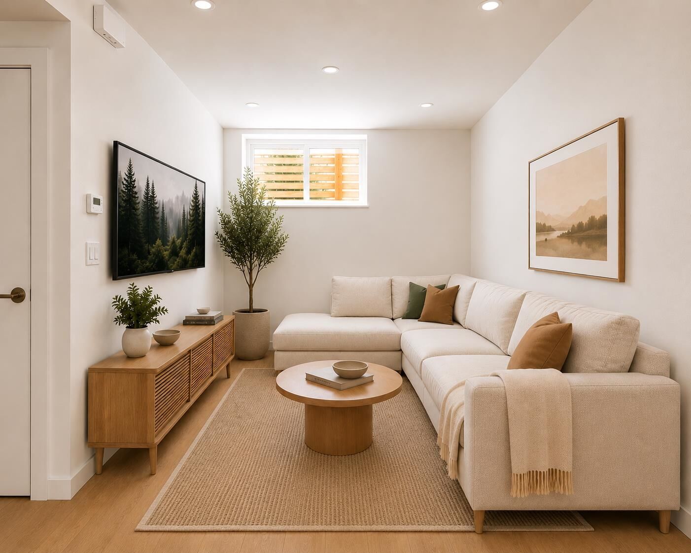 Property Photo:  595 E 49th Avenue 2  BC V5W 2H1 