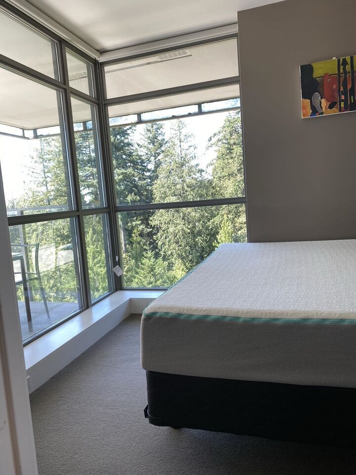 Property Photo:  5782 Berton Avenue 1003  BC V6S 0B6 
