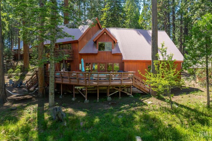 Property Photo: 42031 Evergreen Road CA 93664
