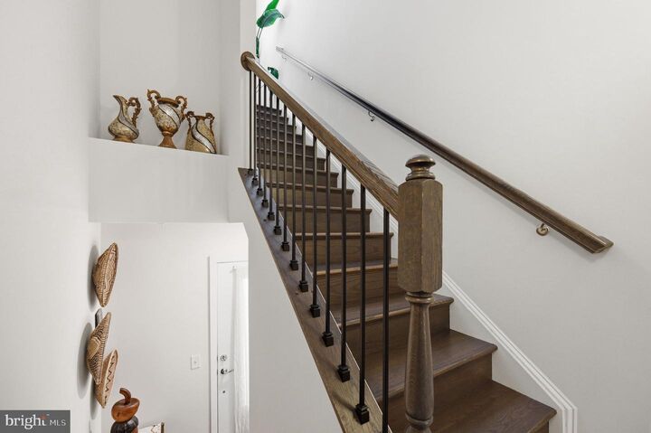 Property Photo:  10723 Viognier Terrace  VA 22030 