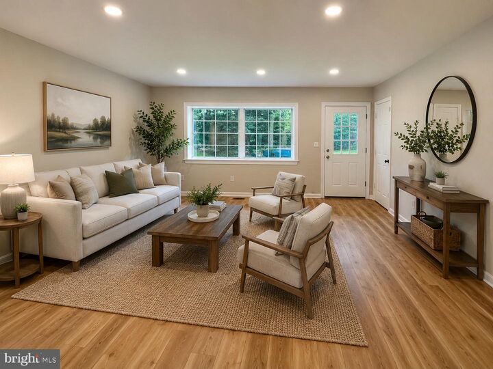 Property Photo:  237 Oakridge Drive  WV 25425 