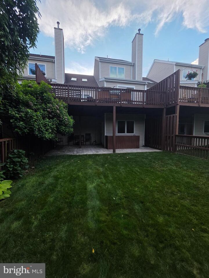 Property Photo:  186 Greenleaf Road  PA 17406 