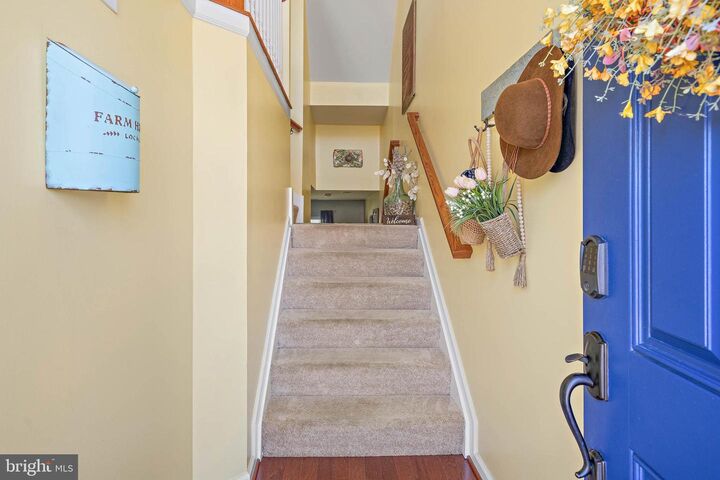 Property Photo:  20532 Asheville Drive  DE 19966 