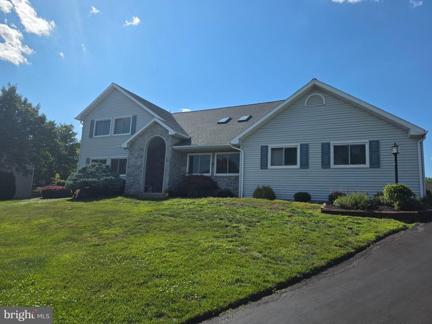 Property Photo:  2380 Barrister Drive  PA 17404 
