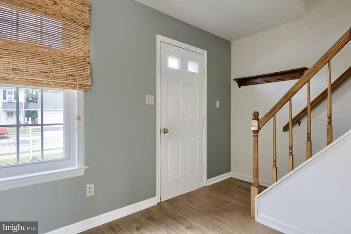 Property Photo:  14 Hemlock Lane  PA 17579 