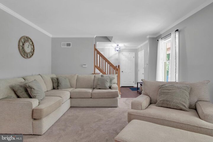 Property Photo:  580 Spring Lane  PA 17007 