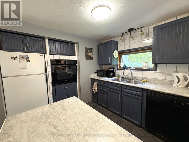 Property Photo: 273 Simpson's Hill Road ON P0A 1X0