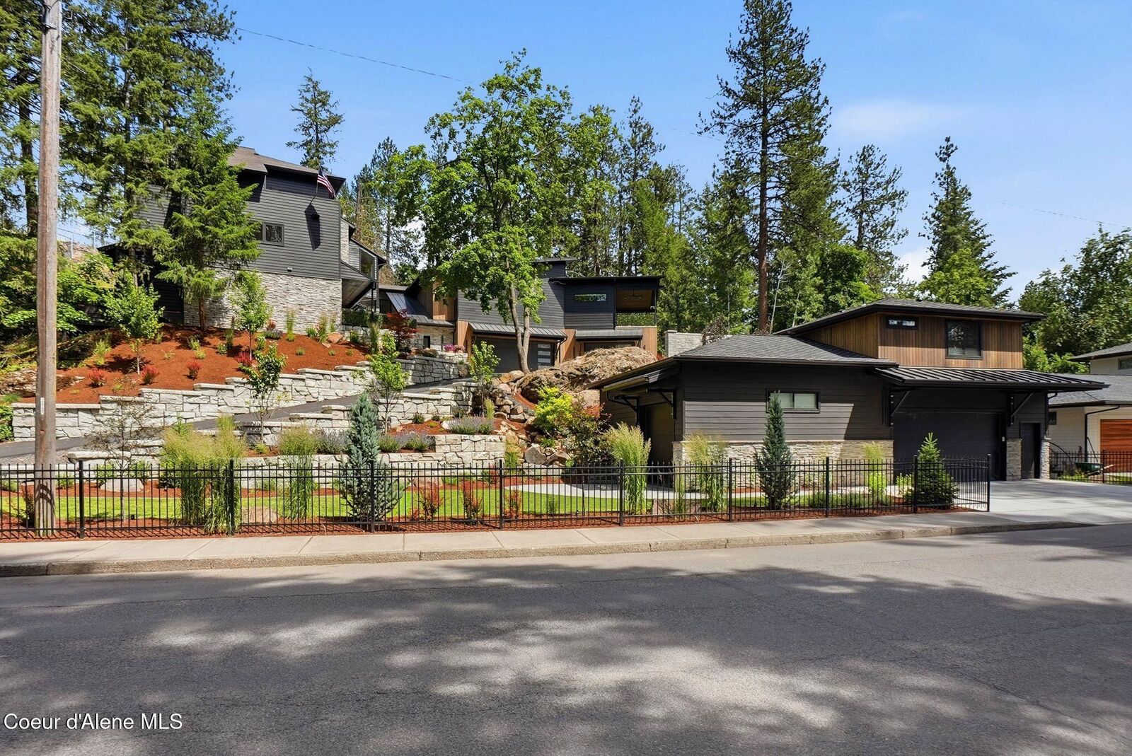 Property Photo:  630 S 14th St  ID 83814 