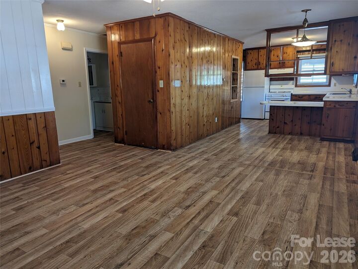 Property Photo:  2038 Dale Avenue  NC 28092 