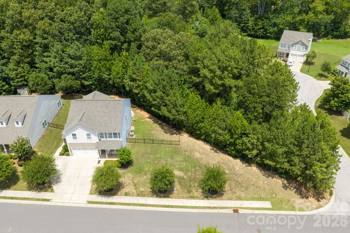 Property Photo:  491 Melvista Avenue  SC 29732 