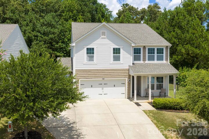 Property Photo:  491 Melvista Avenue  SC 29732 