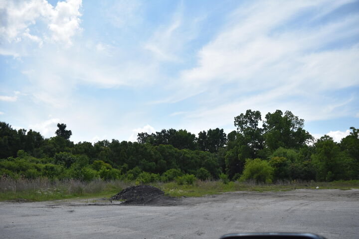 Property Photo:  Tbd E Main Street  SC 29556 