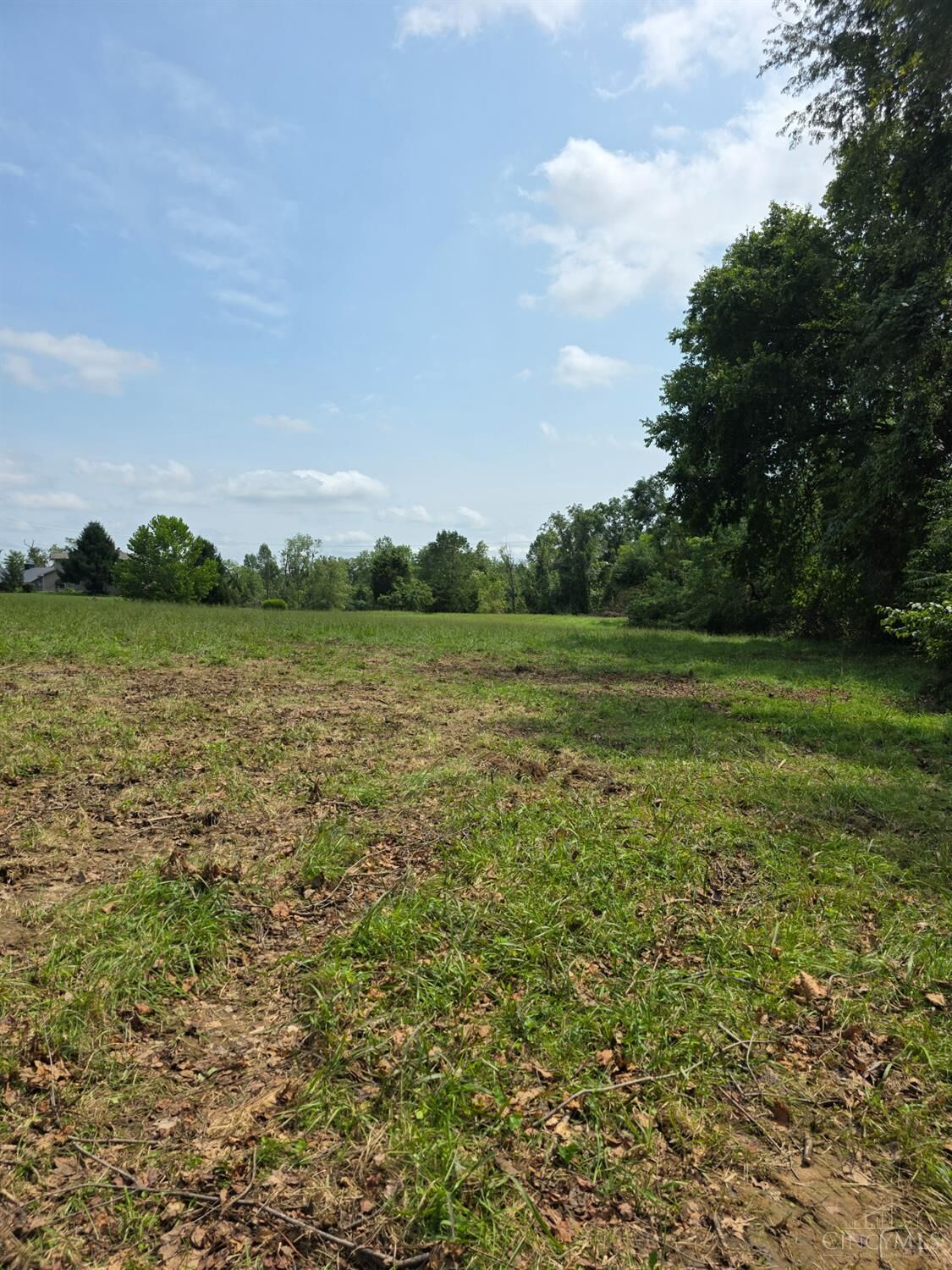 Property Photo:  0 Fagins Run Road  OH 45157 