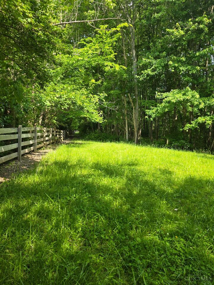 Property Photo:  0 Fagins Run Road  OH 45157 