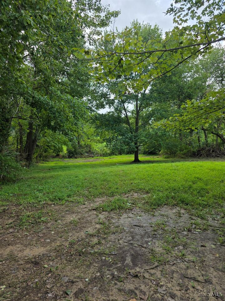Property Photo:  0 Fagins Run Road  OH 45157 