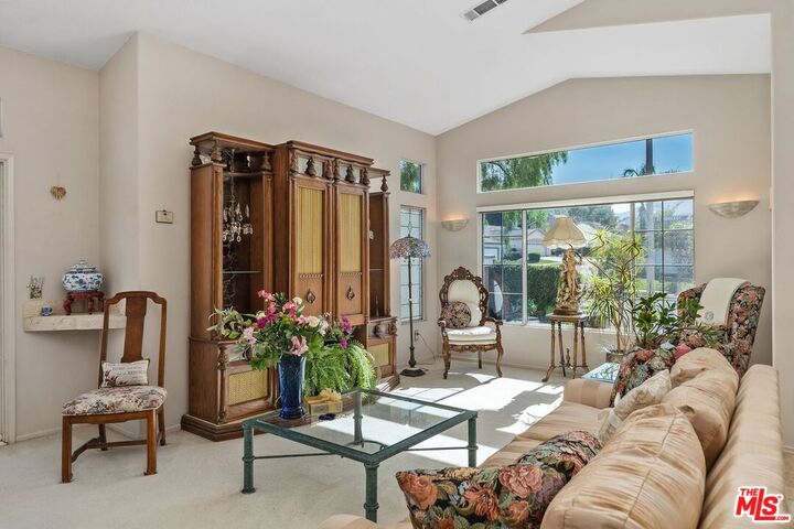Property Photo:  435 Rembrandt Dr  CA 92882 