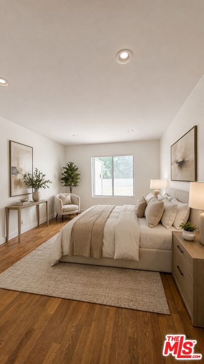 Property Photo: 1401 Valley View Rd CA 91202
