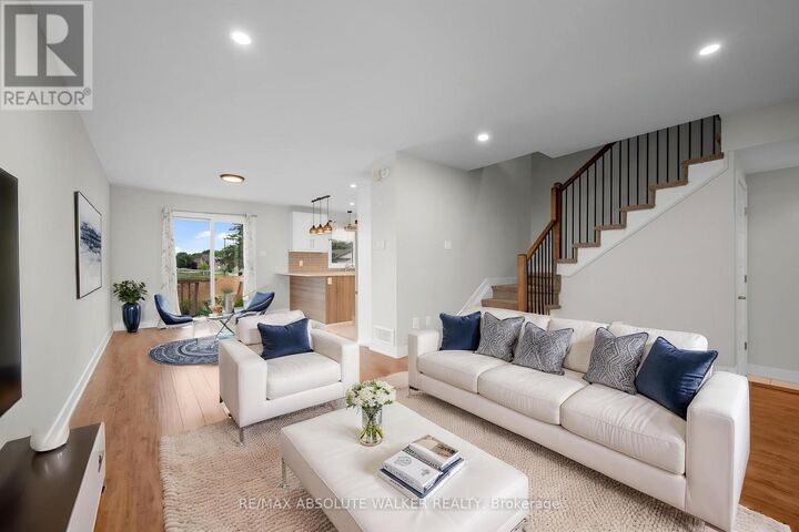 Property Photo: 48 Christian Street ON K0A 2M0
