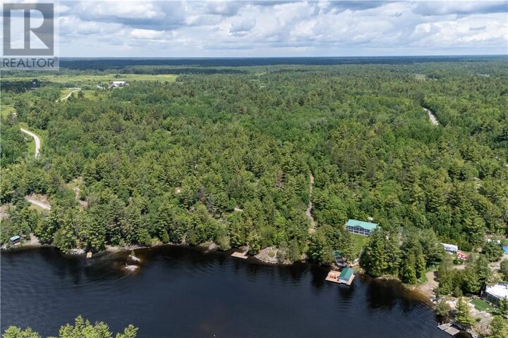 Property Photo:  2330 B Hwy 64  ON  