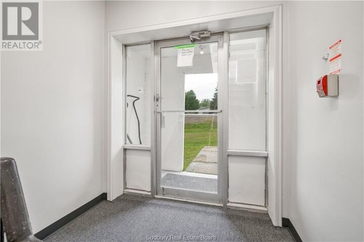 Property Photo:  101 Service Road Unit# 1  ON P0M 2R0 