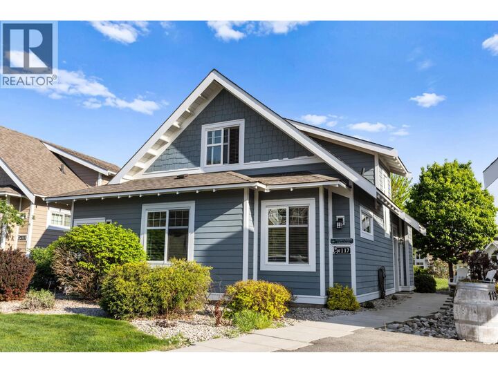 Property Photo: 2450 Radio Tower Road 117 BC V0H 1T1