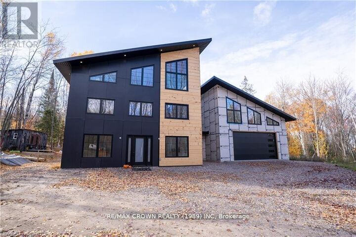 Property Photo: 24 Sun Valley Way ON P0H 1Z0