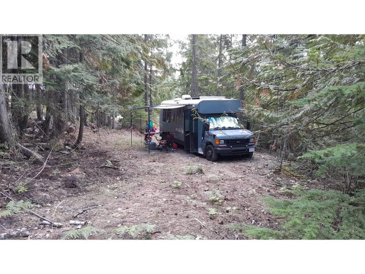 Aspen Road — photo 1