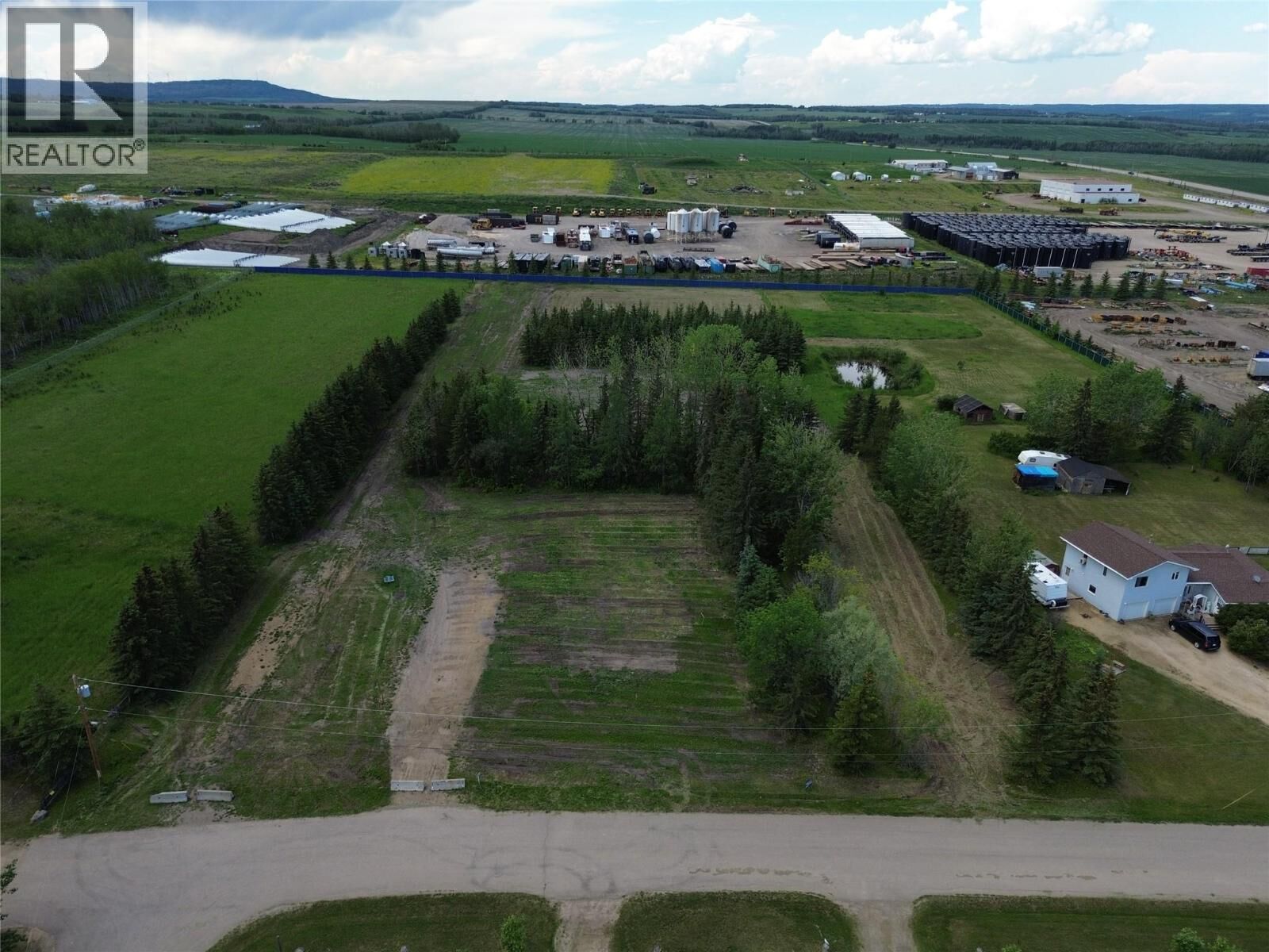 Property Photo:  9877 Friesen Other  BC V1G 0C2 