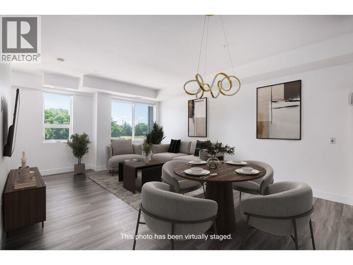 3642 Mission Springs Drive 103 — photo 1