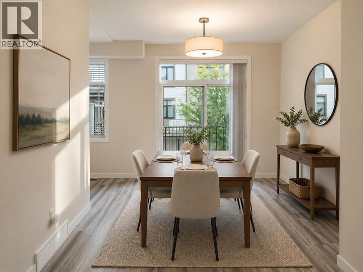 Property Photo:  170 Celano Crescent 62  BC V1V 0B6 