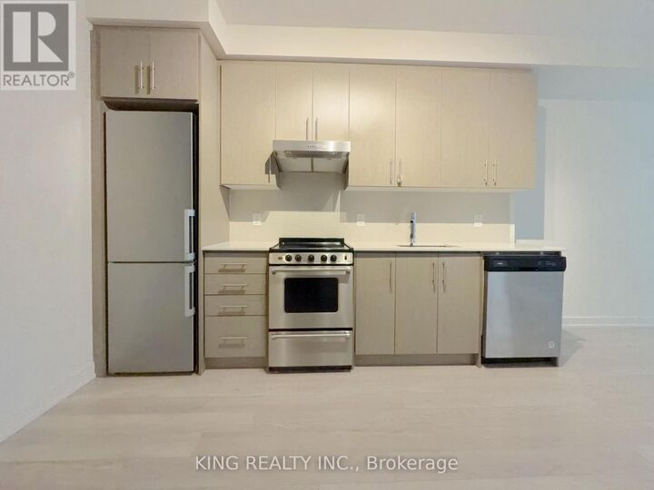 Property Photo:  212 King William Street 608  ON L6R 0A7 