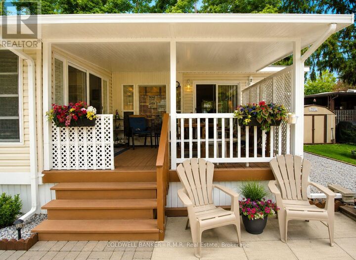 Property Photo:  2152 County Road 36 83  ON K0M 1L0 