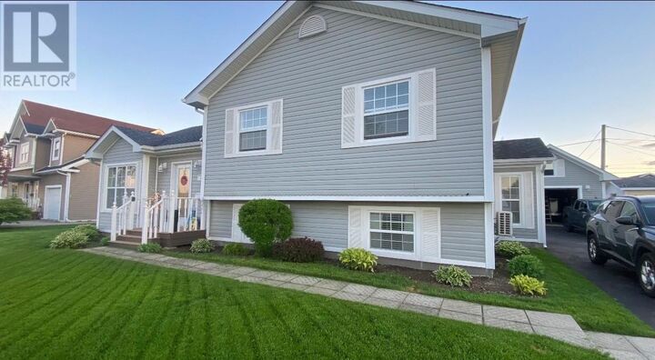 26 Finn Avenue — photo 1