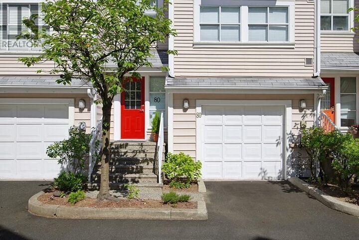 Property Photo:  2450 Hawthorne Avenue 80  BC V3C 6B3 