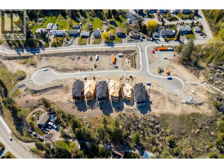 Property Photo:  6203 Brigade Court  BC V0H 1X7 