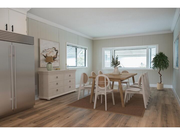 Property Photo:  24330 Fraser Highway 61  BC V2Z 1N2 