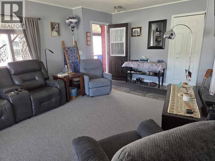 Property Photo: 1700 Broadway 70 BC V2G 2W5