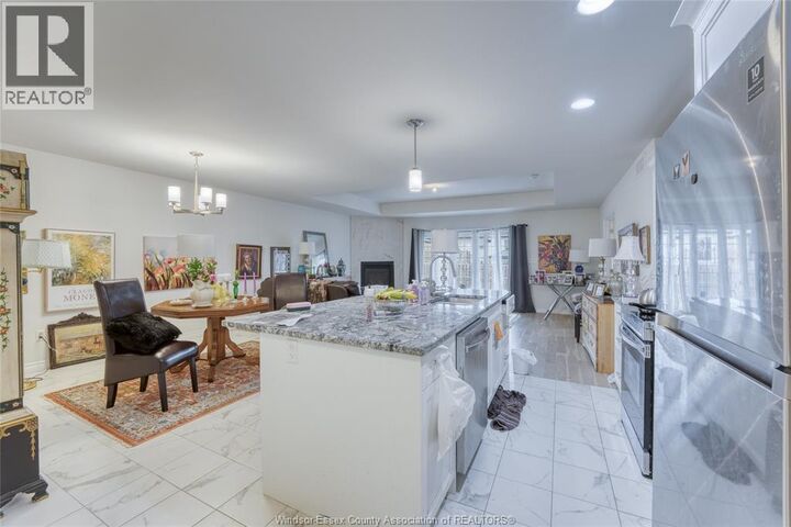Property Photo:  1090 Peabody Avenue  ON N8P 0C2 