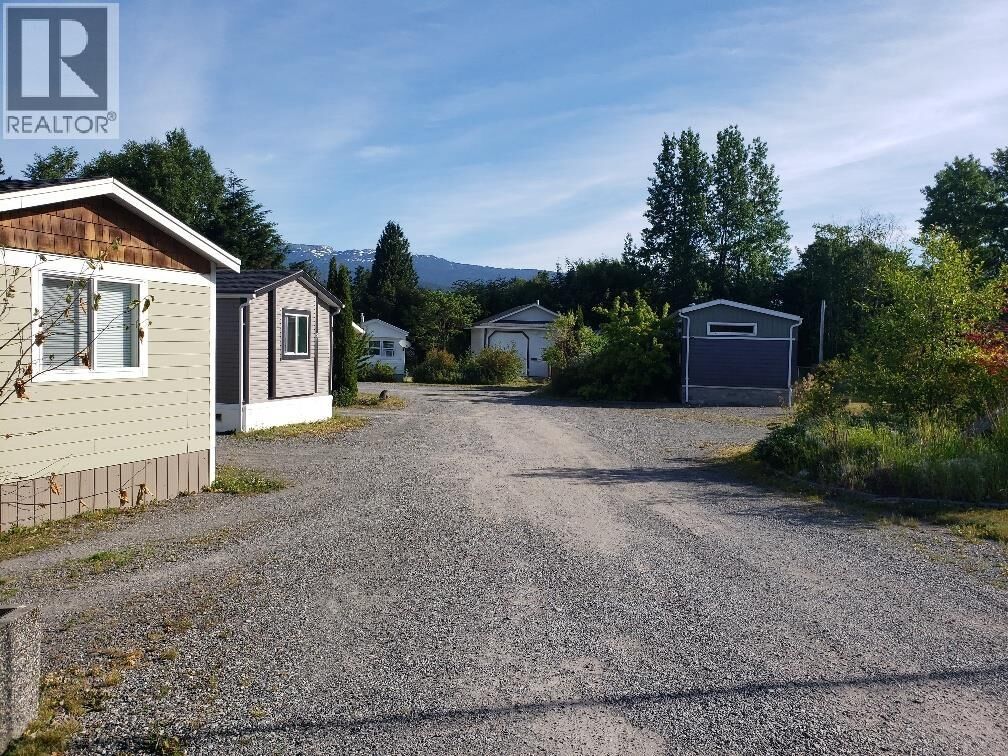 Property Photo: 3886 Muller Avenue BC V8G 3T8