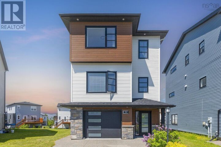 39 Chardonnay Court — photo 1