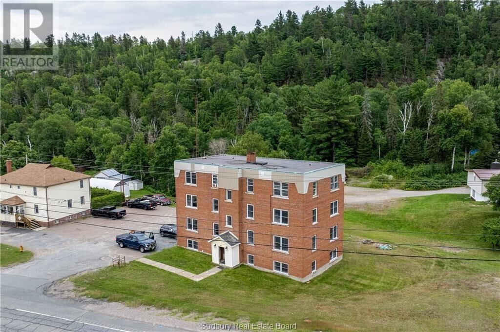 Property Photo:  101 Service Road Unit# 7  ON P0M 2R0 