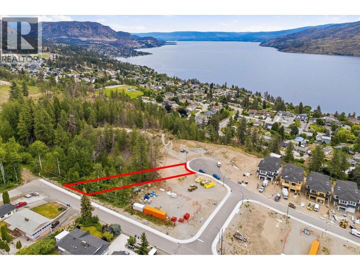 Property Photo:  6158 Brigade Court  BC V0H 1X7 