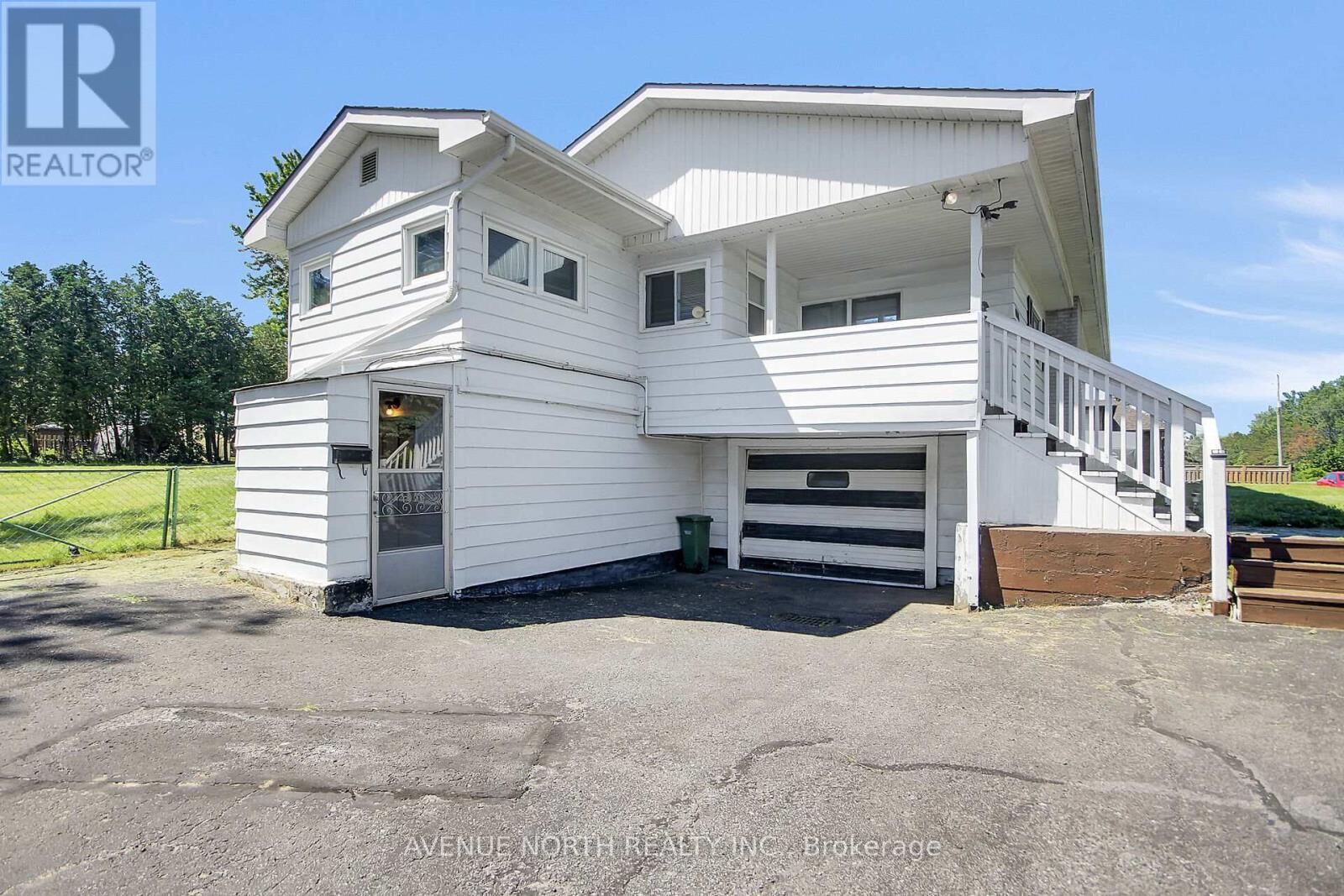 Property Photo:  6898 Mitch Owens Road  ON K4P 1C5 