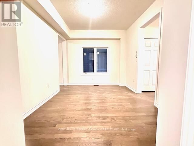 Property Photo:  303 Fleetwood Drive  ON L1K 3G2 