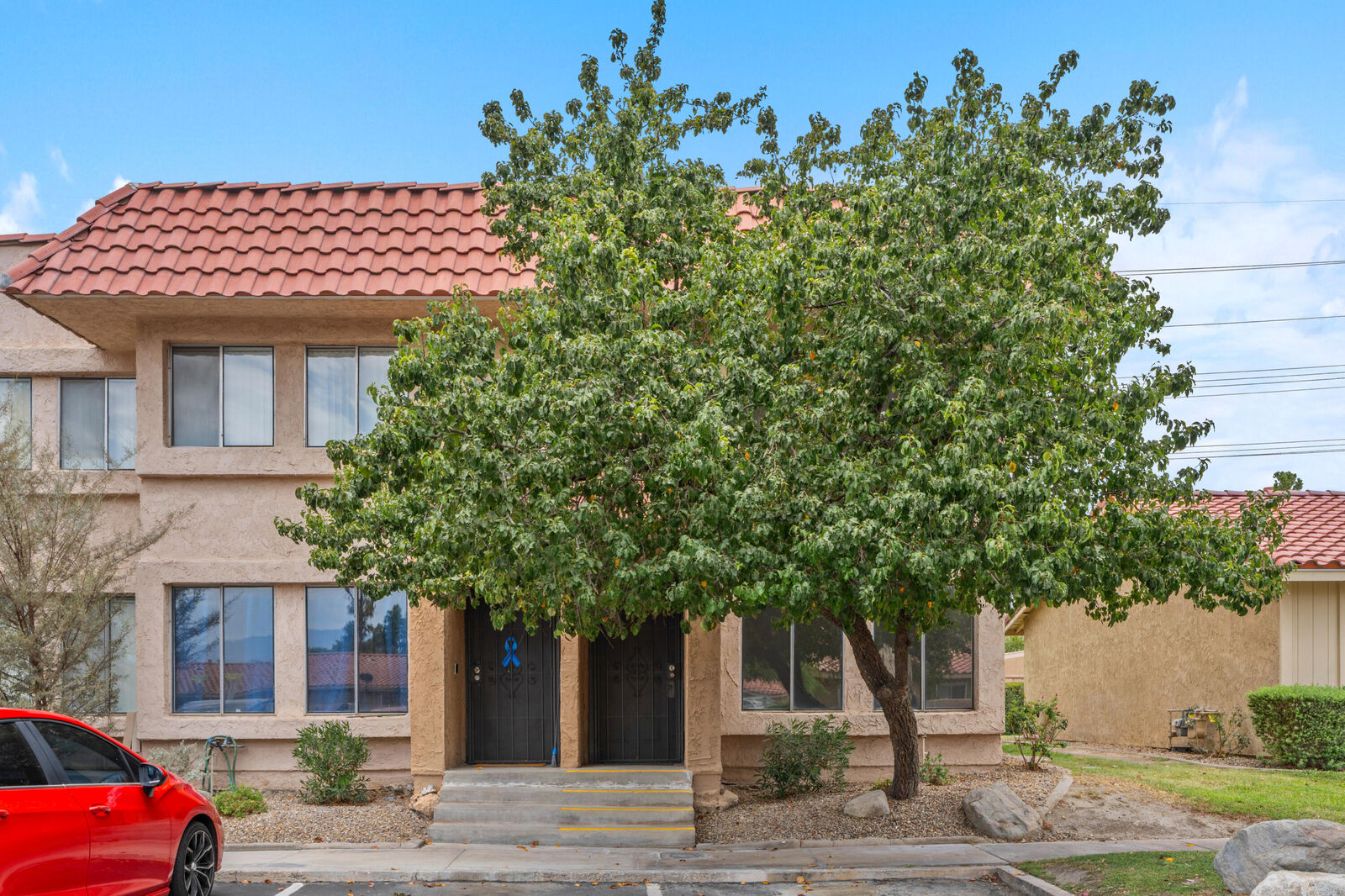 Property Photo:  82567 Avenue 48 56  CA 92201 