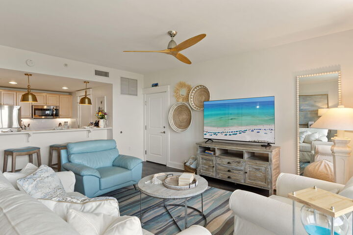 Property Photo:  9500 Grand Sandestin Boulevard 2616/2618  FL 32550 