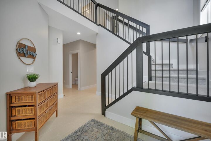 Property Photo: 6102 60 Street AB T4X 0H8